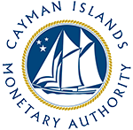 cayman logo