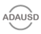 ADAUSD Tradeview
