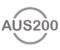 AUS200 Tradeview