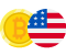 BTCUSD Tradeview