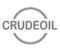 CRUDEOIL Tradeview