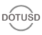 DOTUSD Tradeview