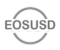 EOSUSD Tradeview