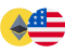 ETHUSD Tradeview