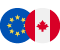 EURCAD Tradeview