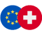 EURCHF Tradeview