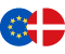 EURDKK Tradeview