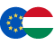 EURHUF Tradeview
