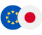 EURJPY Tradeview