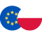 EURPLN Tradeview