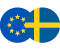 EURSEK Tradeview