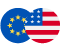 EURUSD Tradeview