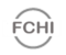FCHI Tradeview