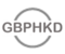 GBPHKD Tradeview