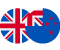 GBPNZD Tradeview