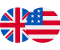 GBPUSD Tradeview