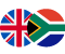 GBPZAR Tradeview