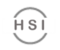 HSI Tradeview