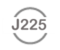 J225 Tradeview
