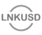 LNKUSD Tradeview