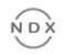 NDX Tradeview