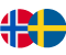 NOKSEK Tradeview