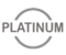 PLATINUM Tradeview