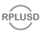 RPLUSD Tradeview