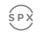 SPXm Tradeview