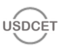 USDCET Tradeview