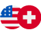 USDCHF Tradeview