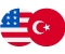 USDTRY Tradeview