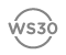 WS30 Tradeview