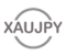 XAUJPY Tradeview