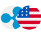 XRPUSD Tradeview