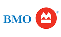 Secure Deposit Methods