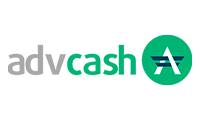 Secure Deposit Methods