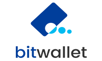 Secure Deposit Methods