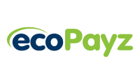 Secure Deposit Methods