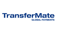 Secure Deposit Methods