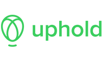Secure Deposit Methods