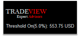 pd Trade copier