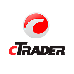 Tradeview's cTrader software