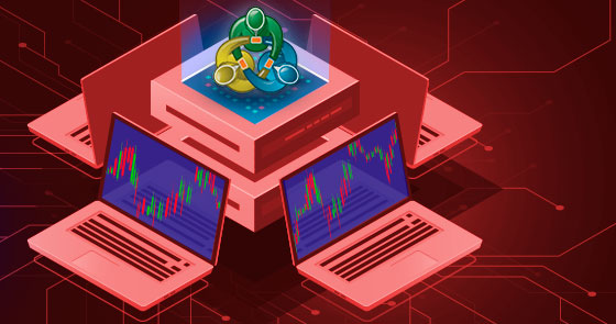 Global Trade Solutions