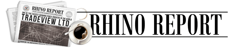 Tradeview - Rhino Report